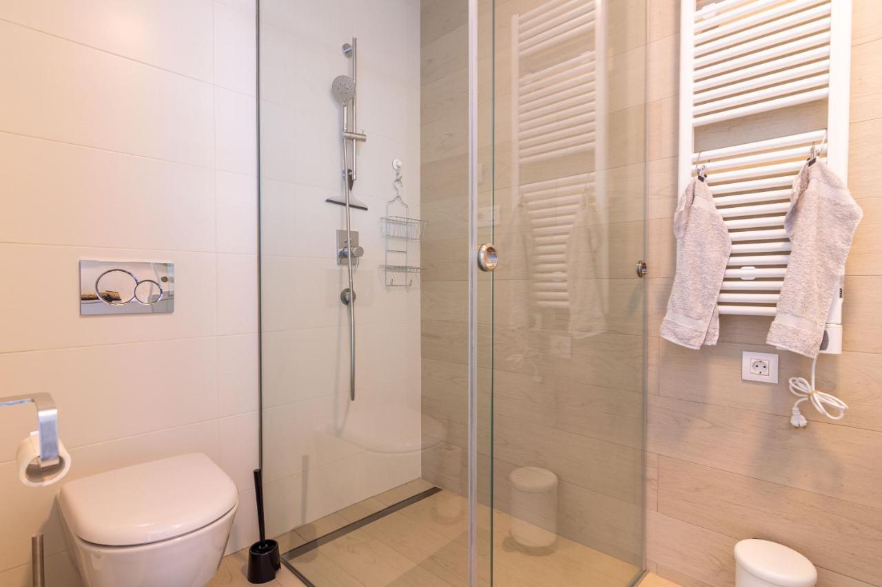 Las Colinas Golf, Luxury Penthouse オリウエラ エクステリア 写真