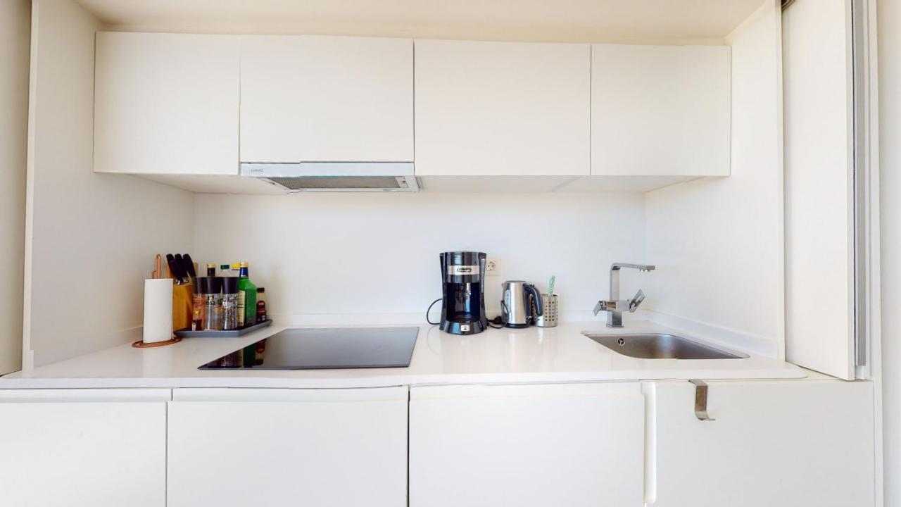 Las Colinas Golf, Luxury Penthouse オリウエラ エクステリア 写真