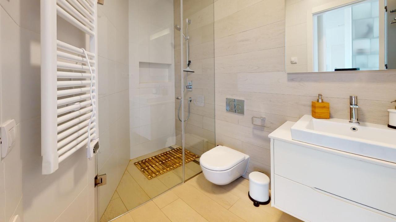 Las Colinas Golf, Luxury Penthouse オリウエラ エクステリア 写真